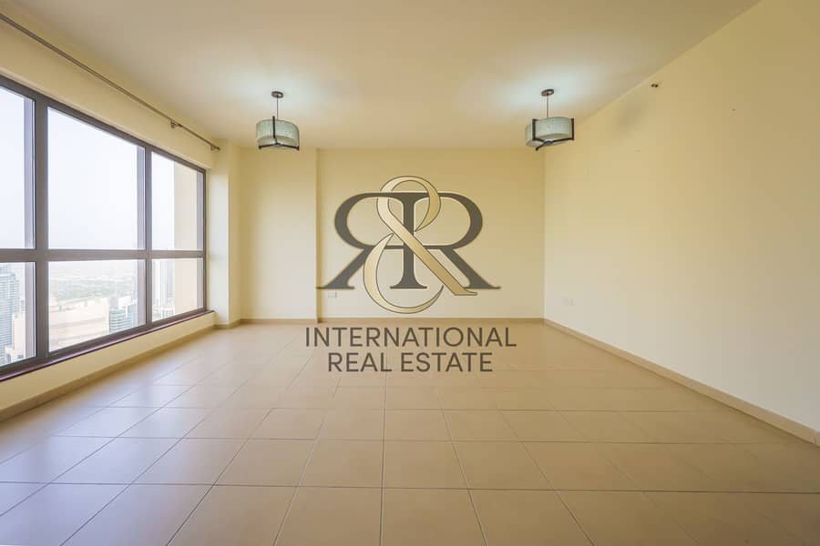4 0R9A9998-HDR. jpg