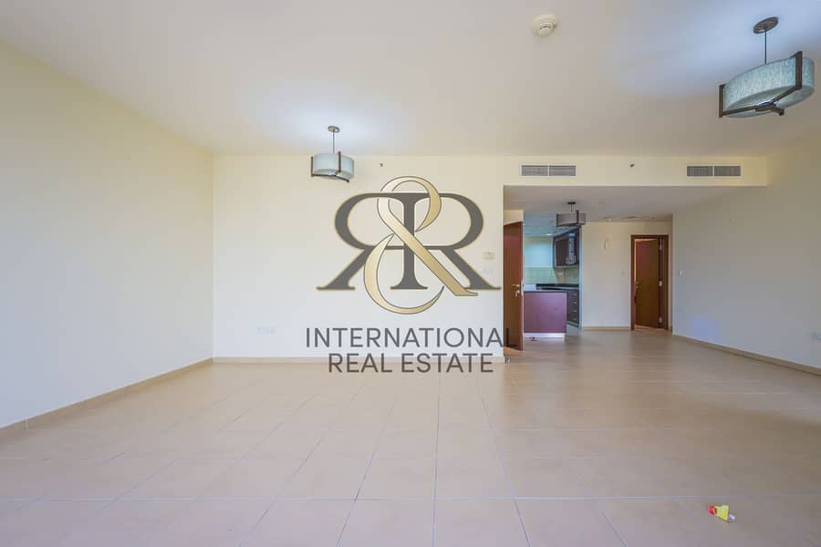 6 0R9A0014-HDR. jpg