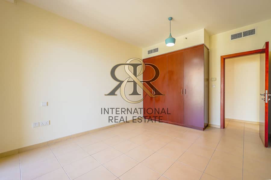 9 0R9A0032-HDR. jpg