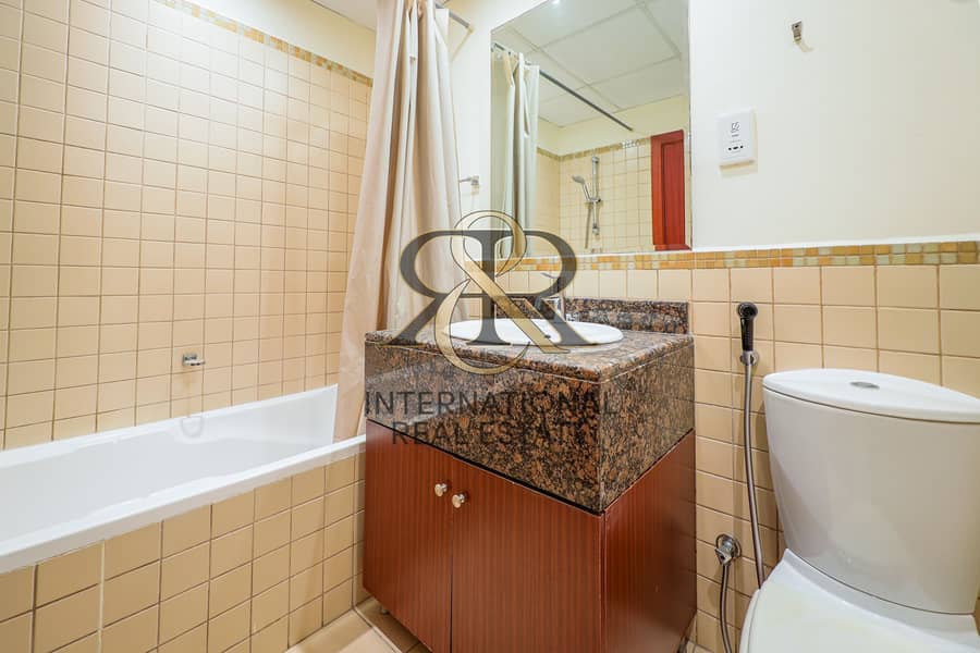 20 0R9A0038-HDR. jpg