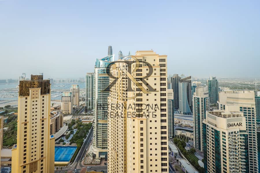 28 0R9A0074-HDR. jpg