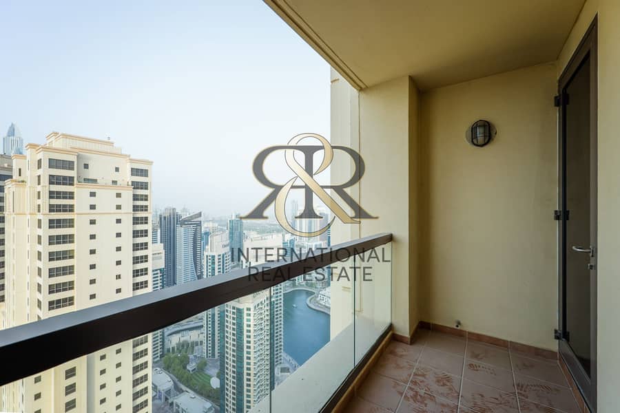 30 0R9A0092-HDR. jpg