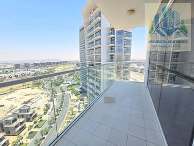3 Bedroom Villa for Rent in DAMAC Hills, Dubai - IMG-20240528-WA0092. jpg