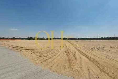 Plot for Sale in Mohammed Bin Zayed City, Abu Dhabi - Untitled Project - 2023-11-11T153024.330_cleanup. jpg