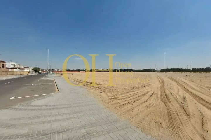 3 Untitled Project - 2023-11-11T153111.248_cleanup. jpg