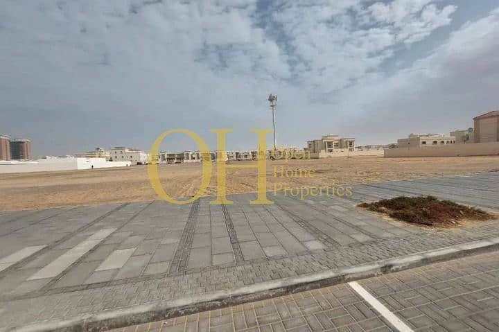 6 Untitled Project - 2023-11-11T153001.235_cleanup. jpg