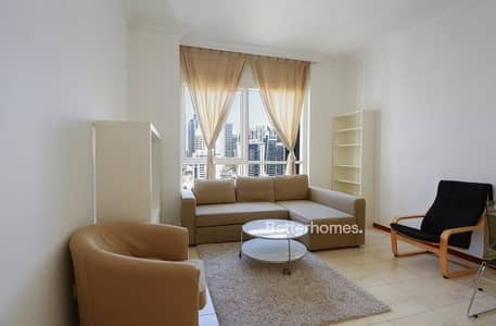 JLT | Tenanted | One Bedroom | MAG214 JLT | Tenanted | One Bedroom | MAG214