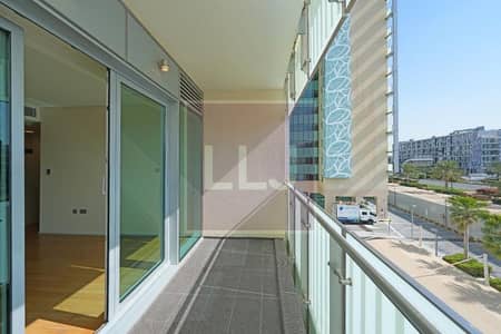 3 Bedroom Apartment for Sale in Al Raha Beach, Abu Dhabi - 28_05_2024-12_36_49-1984-bfefbe0dc3ff2126023c1d46ddf28042. jpeg