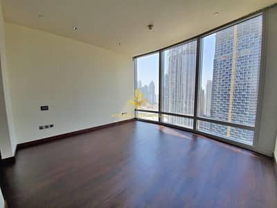 3 Bedroom Apartment for Sale in Dubai Creek Harbour, Dubai - WhatsApp Image 2022-06-03 at 9.10. 16 PM. jpeg