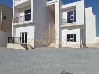 7 Bedroom Villa for Sale in Madinat Al Riyadh, Abu Dhabi - WhatsApp Image 2024-05-28 at 4.34. 00 PM - Copy. jpeg
