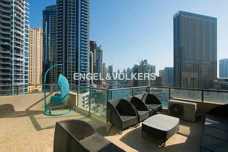 Rare On The Market | Vacant| Full Marina Rare On The Market | Vacant| Full Marina