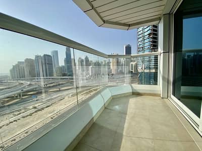 2 Cпальни Апартаменты Продажа в Джумейра Лейк Тауэрз (ДжЛТ), Дубай - 1. jpeg