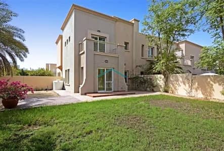 Huge Plot|5200 sq.ft.|View Now|Springs 1 Huge Plot|5200 sq.ft.|View Now|Springs 1