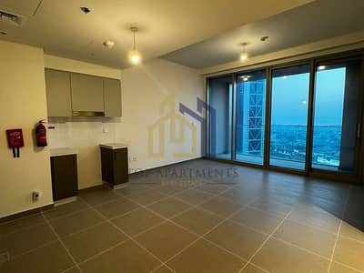 2 Bedroom Apartment for Sale in Downtown Dubai, Dubai - 06. jpg
