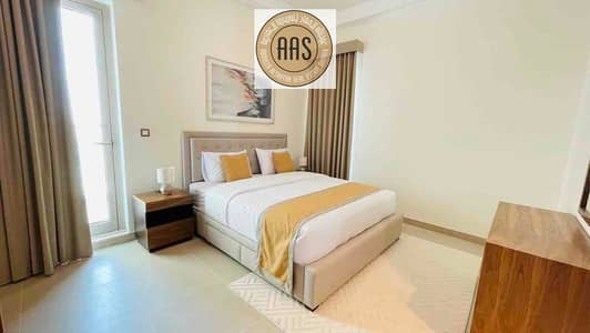 فلیٹ 2 غرفة نوم للايجار في السطوة، دبي - 2gwesCjE8KBUd3Wyi6fF2ohuWmnnm1PgCqoBIMoh