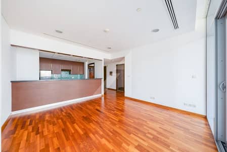 1 Bedroom Apartment for Sale in DIFC, Dubai - 13_10_2023-08_24_26-1272-df34ca87c69ec3f0bc79a5bc4195d478. jpeg