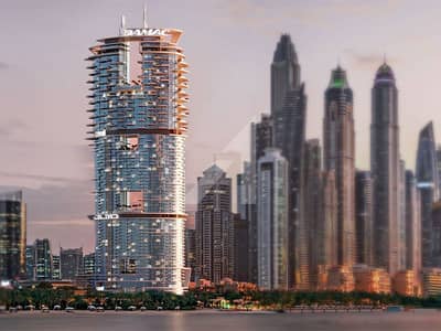 3 Bedroom Penthouse for Sale in Dubai Marina, Dubai - 01_04_2024-08_49_06-1272-250d1079652624055db2580274d8bd80. jpeg