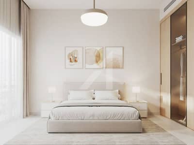 1 Bedroom Flat for Sale in Mohammed Bin Rashid City, Dubai - 04_04_2024-15_51_31-1272-f3ccdd27d2000e3f9255a7e3e2c48800. jpeg