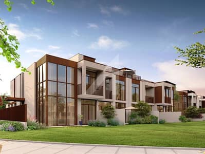 3 Bedroom Villa for Sale in Mudon, Dubai - Layer 3. jpg