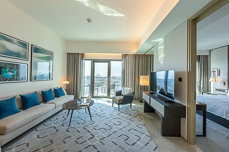 2 Bedroom Flat for Rent in Dubai Creek Harbour, Dubai - 10_11_2023-11_34_57-1272-bea03992c26b6252e8d1bd9b739e7c66. jpeg