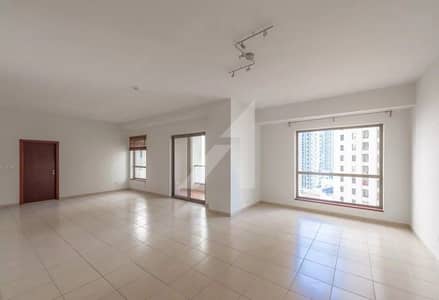 1 Bedroom Flat for Rent in Jumeirah Beach Residence (JBR), Dubai - 28_05_2024-11_45_14-1272-7c3b12f93a4da06373347248af847c19. jpeg