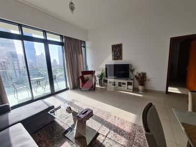 1 Bedroom Apartment for Rent in The Hills, Dubai - 16_05_2024-10_16_39-1272-edab7ba7e203cd7576d1200465194ea8. jpeg