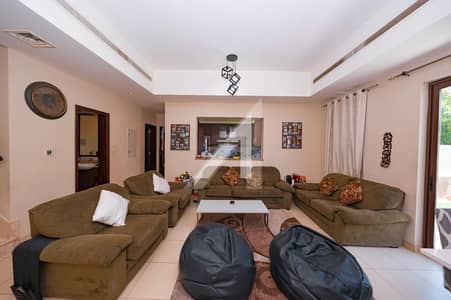 3 Bedroom Villa for Rent in Reem, Dubai - WhatsApp Image 2024-05-20 at 2.09. 20 PM (2). jpeg