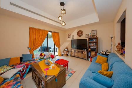 4 Bedroom Villa for Sale in Reem, Dubai - 28_03_2024-12_36_59-1272-579731848650d765e076c3e73208e55b. jpeg