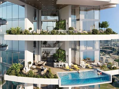 3 Bedroom Apartment for Sale in Dubai Marina, Dubai - 01_04_2024-07_54_15-1272-cdc4ea213401a0b44b936c7c511dc111. jpeg