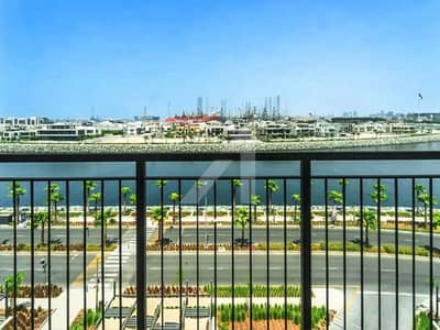 1 Bedroom Flat for Sale in Jumeirah, Dubai - 28_04_2024-06_41_22-1272-ef7473433a475be3484899526f03c66f. jpeg
