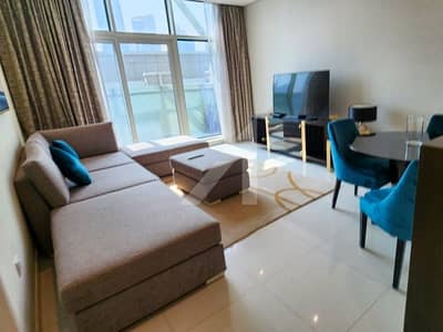 2 Bedroom Apartment for Rent in Business Bay, Dubai - 02_02_2024-17_50_26-1272-c9382aca69859d0ee917f14ccea4db04. jpeg