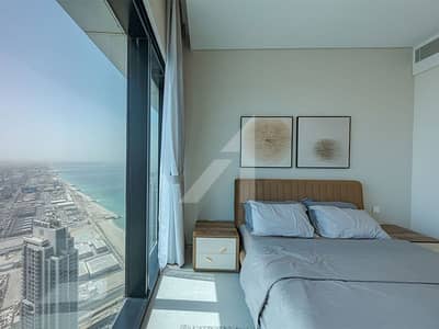 2 Bedroom Flat for Rent in Jumeirah Beach Residence (JBR), Dubai - 02_10_2023-16_52_49-1272-9414a8f5b810972c3c9a0e2860c07532. jpeg