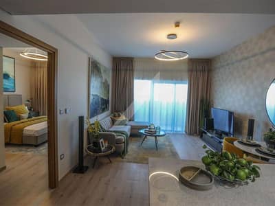 1 Спальня Апартамент Продажа в Джебель Али, Дубай - 28_09_2023-14_00_29-1272-032b2cc936860b03048302d991c3498f. jpeg