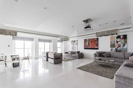 4 Bedroom Penthouse for Rent in Dubai Marina, Dubai - 09_04_2018-09_14_45-1272-905475a154d99017ac1ecffb37f41646. jpeg