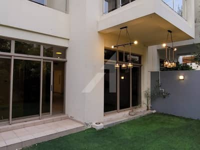 3 Bedroom Villa for Rent in Nad Al Sheba, Dubai - 26_12_2023-16_56_07-1272-67f91ee7ee797fde154425d72f8839db. jpeg