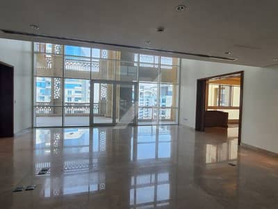 4 Bedroom Apartment for Rent in Palm Jumeirah, Dubai - 19_03_2024-14_28_57-1272-e0e28452229af52e70f87dd03c3a30c2. jpeg