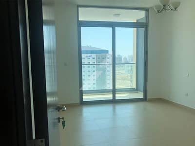 فلیٹ 1 غرفة نوم للبيع في أرجان، دبي - 30_01_2024-09_36_12-1272-029a8a304ad2ed686d24065e71df40cd. jpeg