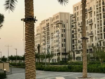 3 Bedroom Flat for Rent in Town Square, Dubai - 20_04_2024-12_20_56-1272-409e3582a8a09f6ab488b0b1d3ae4bea. jpeg