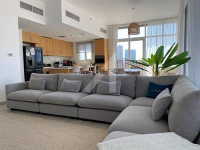 3 Bedroom Flat for Rent in Jumeirah Village Circle (JVC), Dubai - 24_05_2024-16_31_14-1272-576ec5ef566a958f063b62014f523c87. jpeg