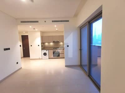 فلیٹ 2 غرفة نوم للايجار في شوبا هارتلاند، دبي - IMG-20240228-WA0005. jpg