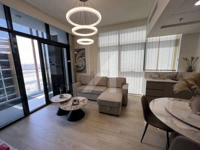 1 Bedroom Flat for Rent in Meydan City, Dubai - 23_05_2024-14_38_10-1272-0e0810474cfd6d6475a94f317b886905. jpeg