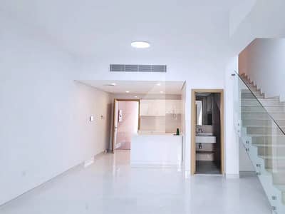 تاون هاوس 3 غرف نوم للبيع في قرية جميرا الدائرية، دبي - 23_05_2024-15_52_08-1272-a03651e5f18ee7fdfd85ae4d704a4230. jpeg