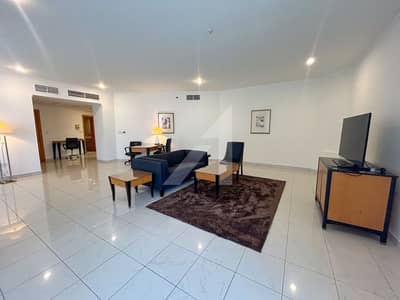 شقة 2 غرفة نوم للايجار في شارع الشيخ زايد، دبي - 20_05_2024-11_31_41-1272-b1670593c4ef2fce2827e28124470e6e. jpeg