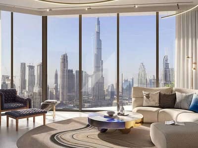 1 Bedroom Apartment for Sale in Downtown Dubai, Dubai - 27_05_2024-14_17_44-1272-5de6935226b1f8ee864f7db4e009aa4f. jpeg