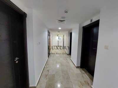 2 Bedroom Flat for Rent in Central District, Al Ain - Second tenant | Huge Windows | Close To Mall