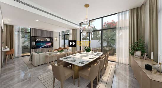 4 Bedroom Villa for Sale in Al Furjan, Dubai - home-service-image_large1624866049 (1). jpg