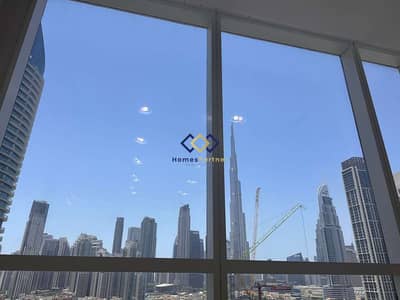 Office for Rent in Business Bay, Dubai - WhatsApp Image 2024-05-28 at 3.30. 21 PM (3)_9_11zon. jpeg