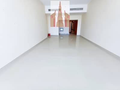 3 Bedroom Apartment for Rent in Al Nahda (Sharjah), Sharjah - 20240528_110159. jpg