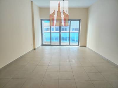 1 Bedroom Apartment for Rent in Al Nahda (Sharjah), Sharjah - 20240225_133156. jpg