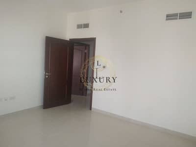 2 Bedroom Apartment for Rent in Asharij, Al Ain - Basement Parking |Prime Location | Central AC